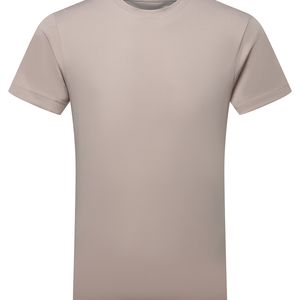 TriDri® performance t-shirt, miniatyr 27